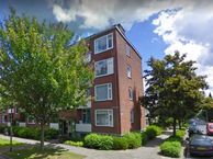 Grote Beerstraat 26, 7557 WK Hengelo (OV)