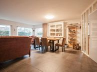 Elzenlaan 16, 2231 XE Rijnsburg