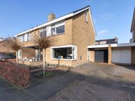 Armstronglaan 19, 2811 SP Reeuwijk