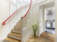 Hacquartstraat 25, 1071 SG Amsterdam