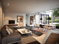 Beukenlaan 3 a, 3762 AE Soest