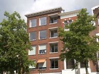 Akerkhof 7 b, 9712 BA Groningen