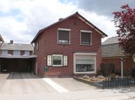 Marsweg 34, 6941 BK Didam