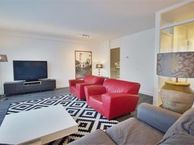 Rozengracht 61 B, 1016 LT Amsterdam