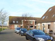 De Arend 30, 8862 TV Harlingen