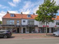 Middenweg 123 a, 1782 BD Den Helder