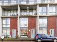 Veldstraat 39, 1944 RW Beverwijk