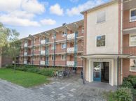 Valckenboschlaan 19, 3707 CM Zeist