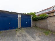 Karel Doormanlaan 75 G16, 1403 TL Bussum