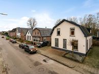 1e Wormenseweg 20, 7331 DE Apeldoorn