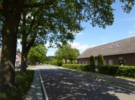 Heitrak 9, 5758 PA Neerkant