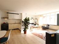 Havikskruid 8, 1112 NM Diemen