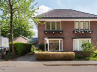 Bloemheuvellaan 8, 7322 JD Apeldoorn