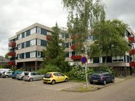 Oelerweg 153, 7555 GN Hengelo (OV)