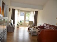 Weegje 249, 3295 CT 's-Gravendeel