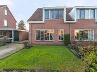 Langkamp 9, 7721 WL Dalfsen