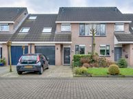 Aalsmeerhof 69, 6843 VW Arnhem