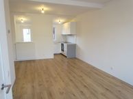 Constantijn Huygensstraat 71, 2802 LT Gouda