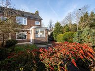 van Leeuwenhoekstraat 1, 2041 VB Zandvoort