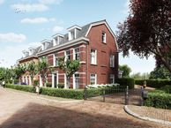 Stationsstraat 14, 1391 GN Abcoude