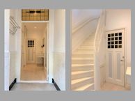 Valeriusstraat 154 hs, 1075 GG Amsterdam