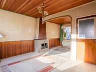 Zonstraat 17, 7553 DV Hengelo (OV)