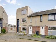 Voornhof 31, 2215 XA Voorhout