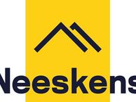 Buitenhaven 8, 4424 BR Wemeldinge