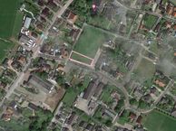 Bornensisstrjitte 11, 9138 TA Niawier