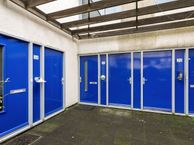 W.F. Hermansstraat 22, 6836 SN Arnhem