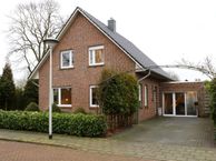 Eiberhorst 13 a, 9679 JJ Scheemda