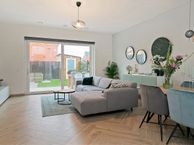 Zwenkgrasstraat 56, 2288 HC Rijswijk (ZH)