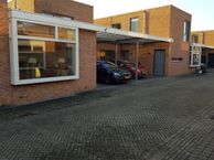 Meester Overtoompad 19, 2632 CB Nootdorp