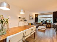 Kortenaerlaan 36, 4819 AR Breda