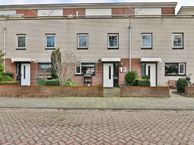 Biesbosch 13, 7908 HJ Hoogeveen