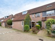 Jachtvalk 25, 3435 ZD Nieuwegein