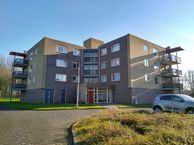 Het Spectrum 60, 8254 AT Dronten