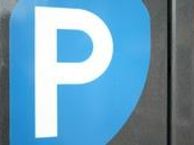 1e Klanderijdwarsstraat 6-G, 8911 AP Leeuwarden