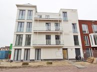 Prinsesseweg 1, 2042 NG Zandvoort