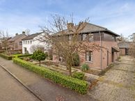 Oisterwijkstraat 10, 5262 RC Vught