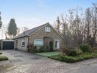 Egginkskamp 2, 7211 CX Eefde