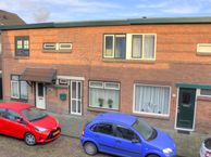 Van Wassenaerstraat 9, 1972 LN IJmuiden