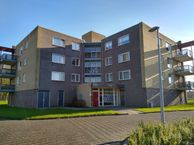 Het Spectrum 22, 8254 AS Dronten