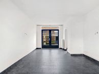 Wildschutlaan 7, 4205 ZD Gorinchem