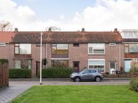 Saturnusstraat 28, 1443 AC Purmerend