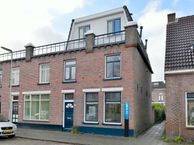 Borgelerstraat 39, 7412 XB Deventer