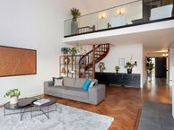 Koningin Emmaplantsoen 3, 2231 TZ Rijnsburg