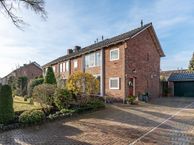 Karel Doormanlaan 59, 1271 CB Huizen