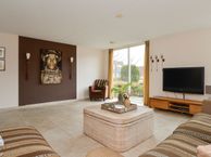 Tamboer 4, 1424 EH De Kwakel