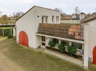 De Weerden 19, 5712 LT Someren